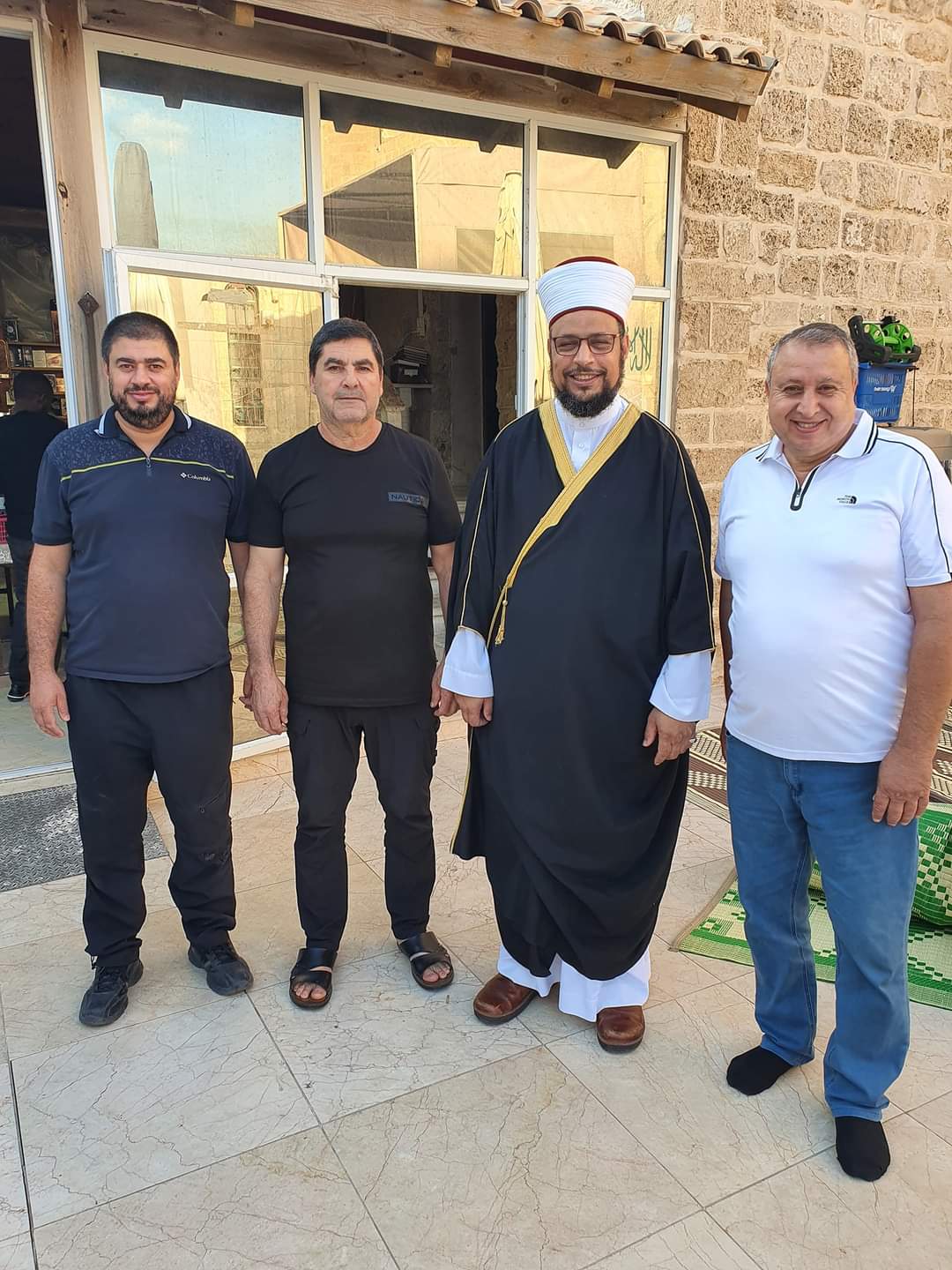 WhatsApp Image 2021-05-13 at 9.38.11 AM.jpeg